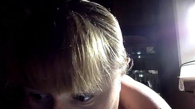 Snapshot of KlavdiaPetrivna chatting on 06-13-26, 08:40 KlavdiaPetrivna online show from 06-13-26, 08:40