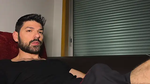 xxSexPrincexx online show from 04-26-26, 05:38