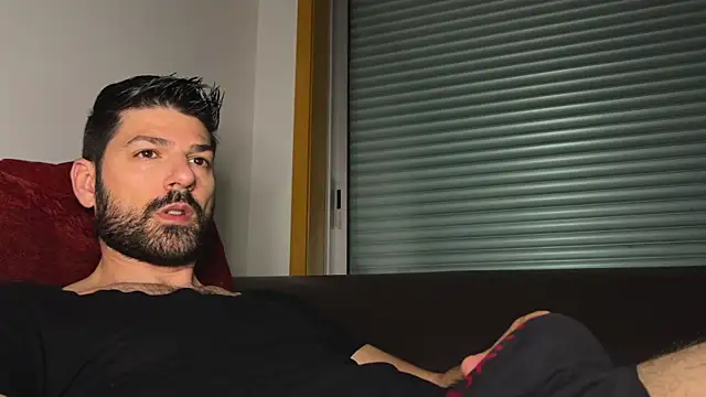 xxSexPrincexx online show from 04-27-26, 07:06