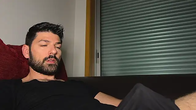 xxSexPrincexx online show from 04-28-26, 07:57