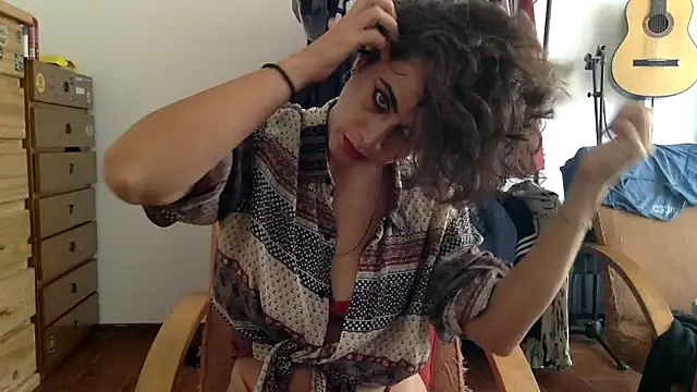 Snapshot of kidagasha chatting on 12-16-24, 01:22 kidagasha online show from 12-16-24, 01:22