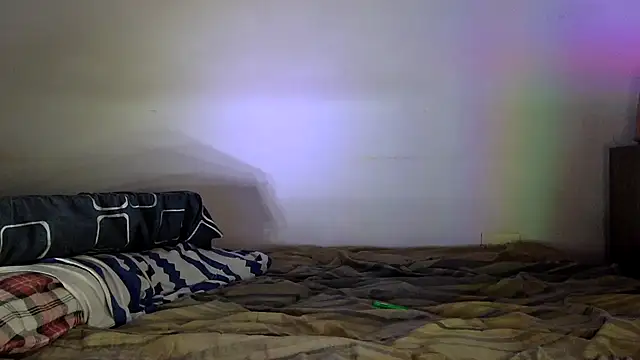 Snapshot of kidagasha chatting on 02-12-25, 09:01 kidagasha online show from 02-12-25, 09:01