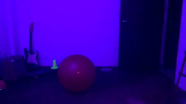 Snapshot of kidagasha chatting on 02-20-25, 01:57 kidagasha online show from 02-20-25, 01:57