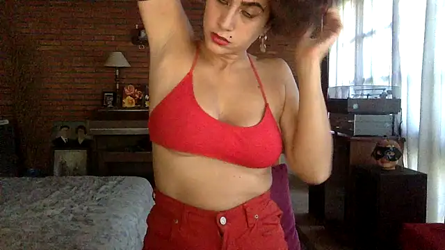 Snapshot of kidagasha chatting on 03-19-25, 07:27 kidagasha online show from 03-19-25, 07:27