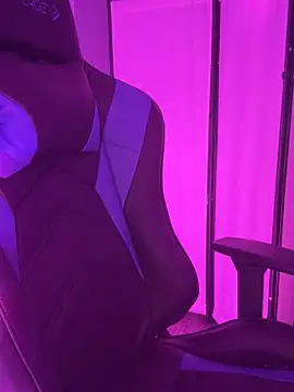 shomeagudtyme online show from 12-18-24, 06:03