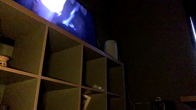 shomeagudtyme online show from 10-06-25, 09:23