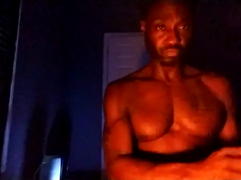 shomeagudtyme online show from 10-12-25, 07:57