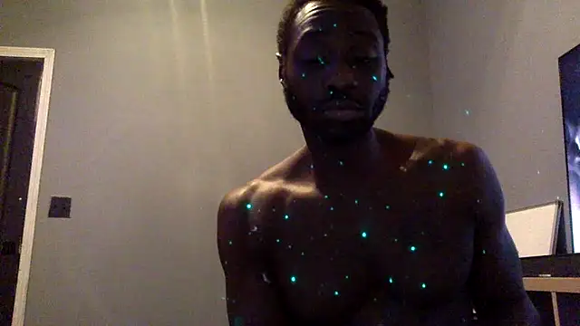 shomeagudtyme online show from 10-27-25, 09:57