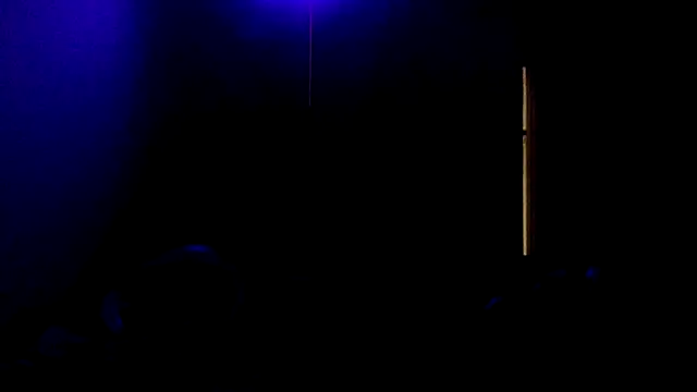 shomeagudtyme online show from 11-01-25, 03:52