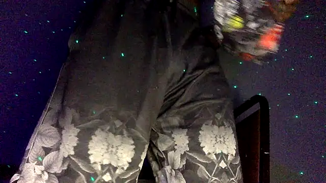 shomeagudtyme online show from 11-08-25, 02:39