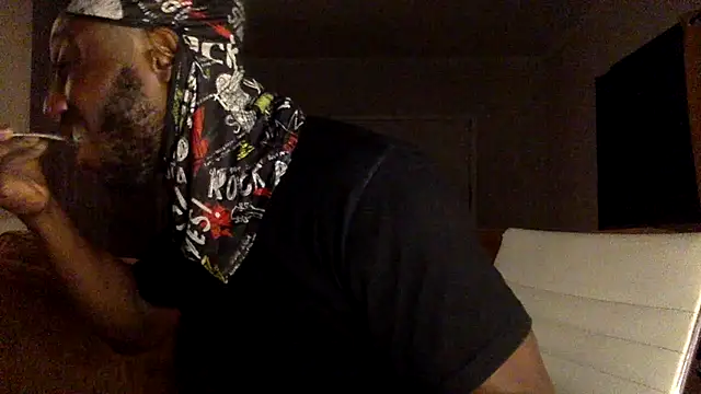 shomeagudtyme online show from 11-15-25, 01:58