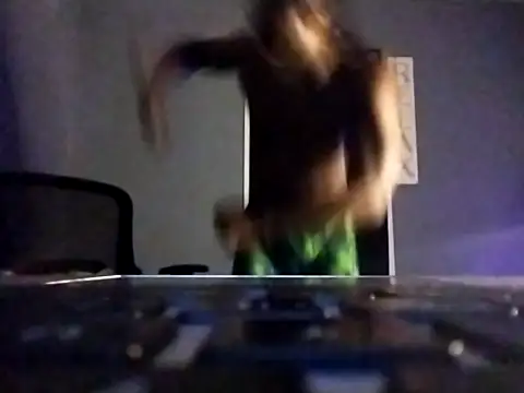 shomeagudtyme online show from 11-16-25, 02:17