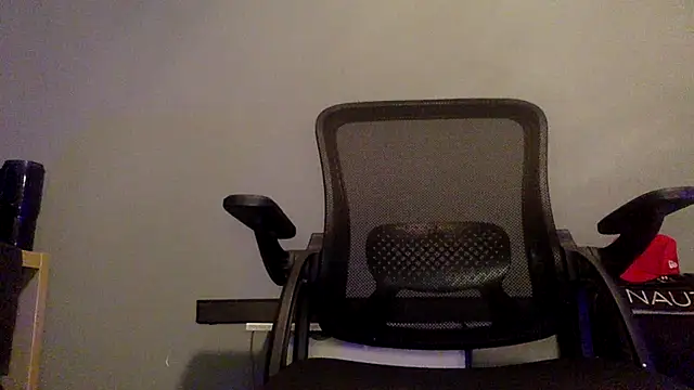 shomeagudtyme online show from 11-17-25, 06:03