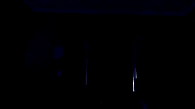 shomeagudtyme online show from 12-18-25, 07:42