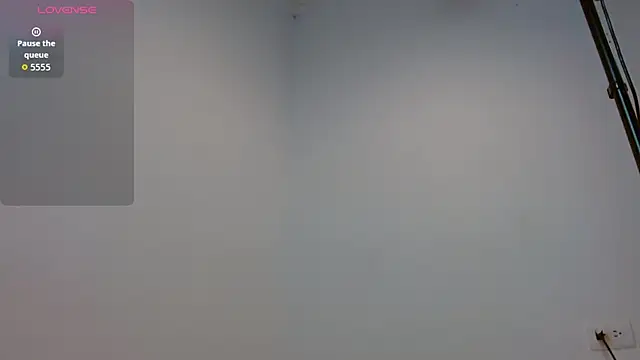 yulissa18 online show from 11-09-25, 04:22