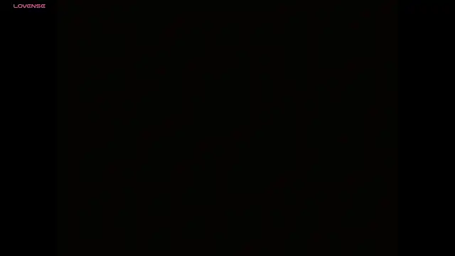 yulissa18 online show from 04-02-26, 01:36