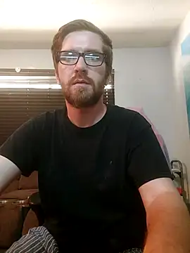 Brobun4fun online show from 10-24-25, 01:51