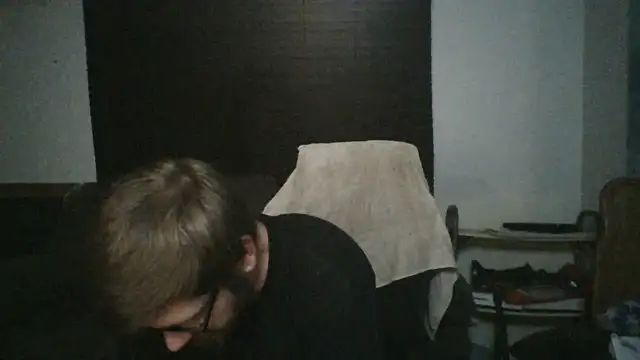 Brobun4fun online show from 10-28-25, 02:59