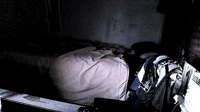 Brobun4fun online show from 11-13-25, 08:52