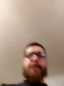 Brobun4fun online show from 12-03-25, 01:13