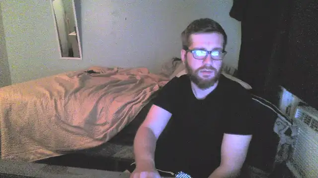 Brobun4fun online show from 12-19-25, 04:41