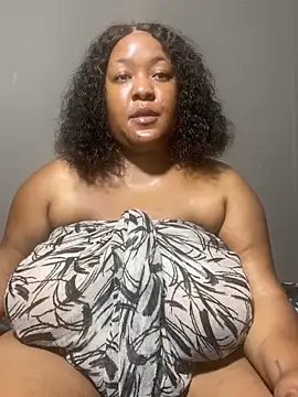 Missmoox24 online show from 11-07-25, 01:22