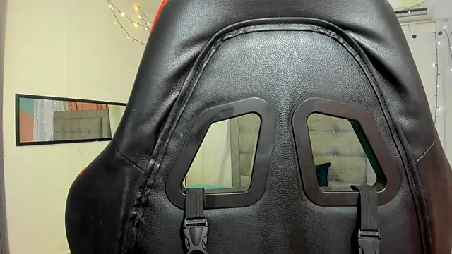 valentina 0  online show from 02-14-25, 09:45