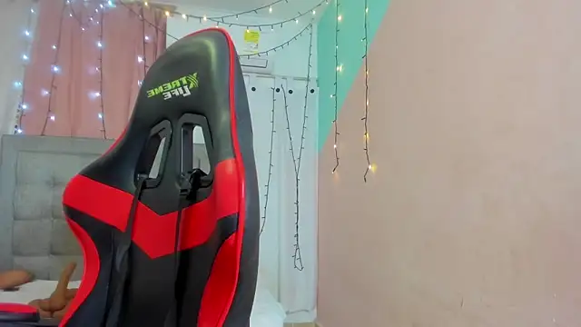 valentina 0  online show from 02-27-25, 09:54