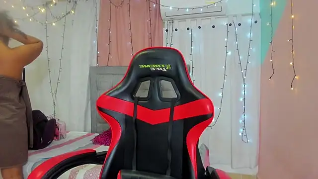 valentina 0  online show from 03-14-25, 03:26