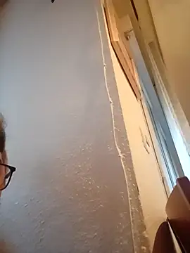 Snapshot of pana1978loco chatting on 11-08-25, 06:57 pana1978loco online show from 11-08-25, 06:57