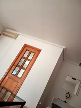 Snapshot of pana1978loco chatting on 11-20-25, 03:34 pana1978loco online show from 11-20-25, 03:34