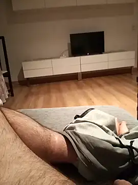 Snapshot of pana1978loco chatting on 11-25-25, 04:34 pana1978loco online show from 11-25-25, 04:34