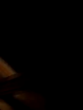 Snapshot of pana1978loco chatting on 11-28-25, 04:37 pana1978loco online show from 11-28-25, 04:37