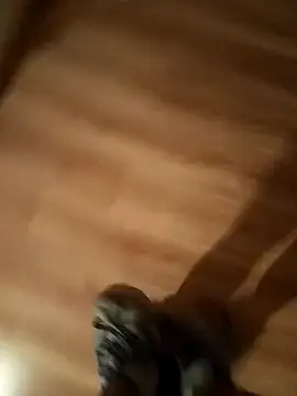 Snapshot of pana1978loco chatting on 11-29-25, 06:49 pana1978loco online show from 11-29-25, 06:49