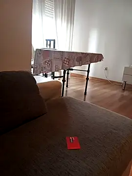 Snapshot of pana1978loco chatting on 12-14-25, 09:14 pana1978loco online show from 12-14-25, 09:14