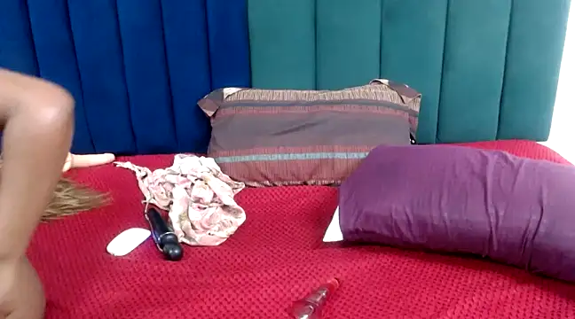 Hot-Assy online show from 01-29-25, 11:56