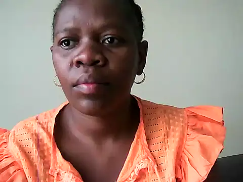 Hot-Assy online show from 03-13-25, 06:05