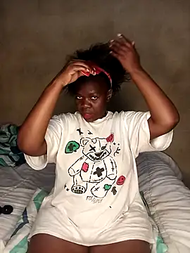 Hot-Assy online show from 01-14-26, 11:31