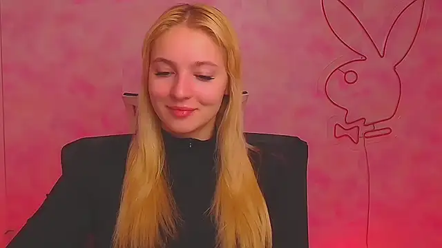 Snapshot of Milka_kiss_ chatting on 12-07-24, 07:27 Milka kiss  online show from 12-07-24, 07:27