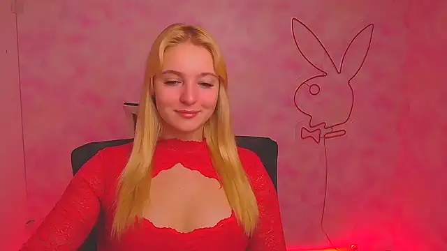 Snapshot of Milka_kiss_ chatting on 12-09-24, 06:55 Milka kiss  online show from 12-09-24, 06:55