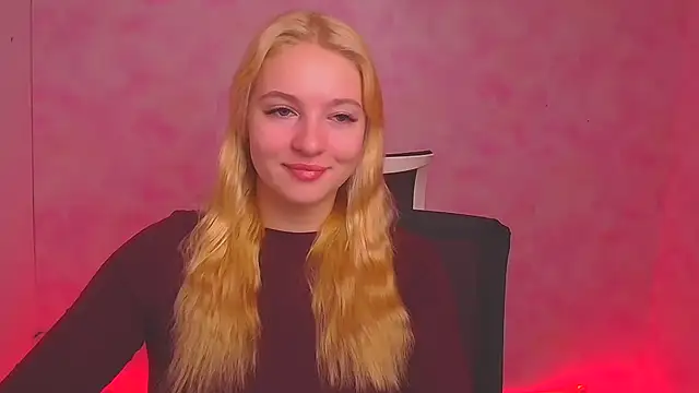 Snapshot of Milka_kiss_ chatting on 12-29-24, 07:06 Milka kiss  online show from 12-29-24, 07:06