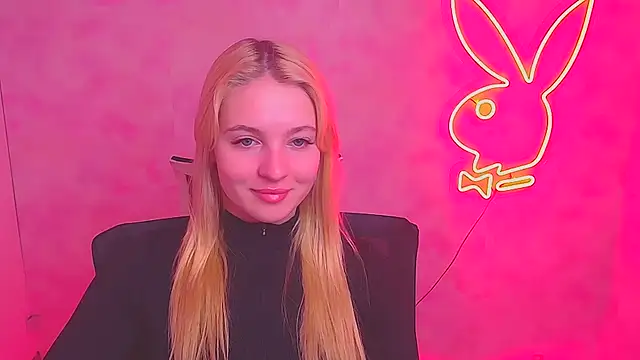 Snapshot of Milka_kiss_ chatting on 02-09-25, 06:54 Milka kiss  online show from 02-09-25, 06:54