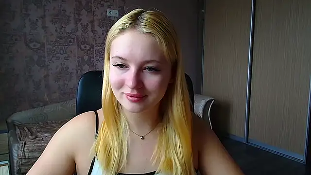 Milka kiss  online show from 04-02-26, 10:13