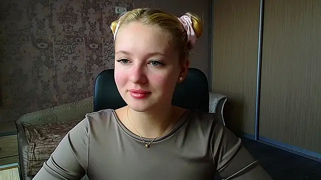 Milka kiss  online show from 04-03-26, 09:51