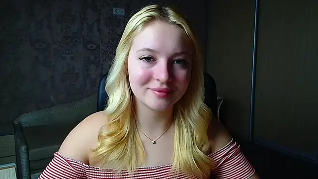 Milka kiss  online show from 04-06-26, 08:59