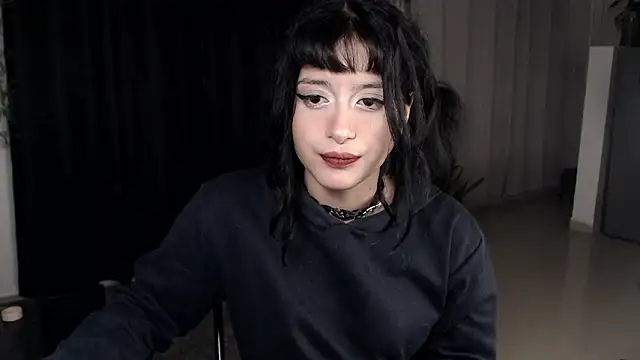 liz-beths online show from 02-07-26, 11:36