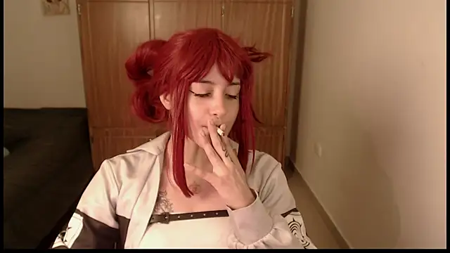 liz-beths online show from 04-29-26, 01:21