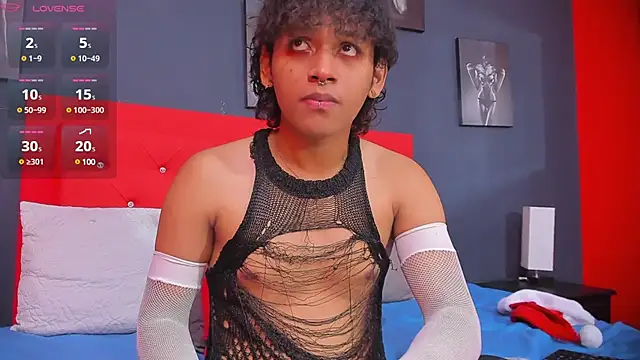 axel ps online show from 12-19-24, 04:34