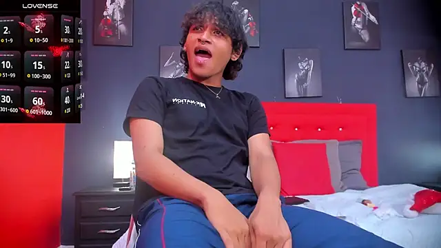 axel ps online show from 12-20-24, 09:43