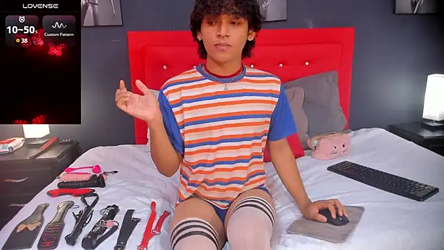 axel ps online show from 12-21-24, 03:25